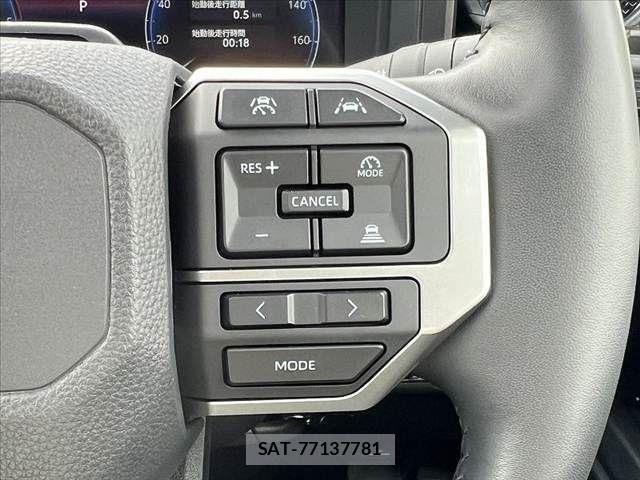 Toyota Land Cruiser 250 2024-08 8336409-28