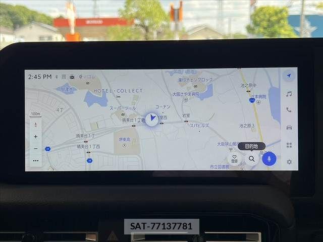 Toyota Land Cruiser 250 2024-08 8336409-2