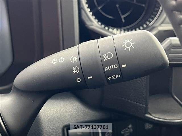 Toyota Land Cruiser 250 2024-08 8336409-29