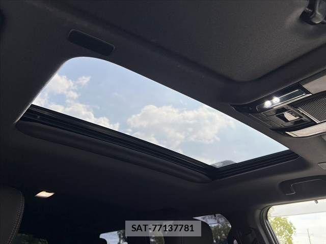 Toyota Land Cruiser 250 2024-08 8336409-4