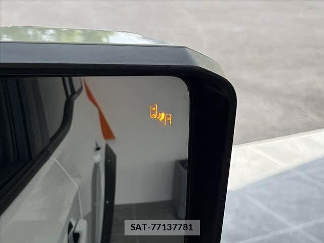 Toyota Land Cruiser 250 2024-08 8336409-6
