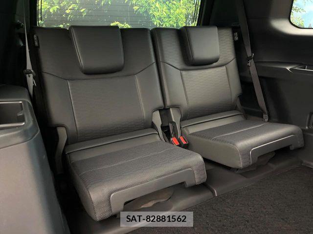 Toyota Land Cruiser 250 2024-12 8336429-9