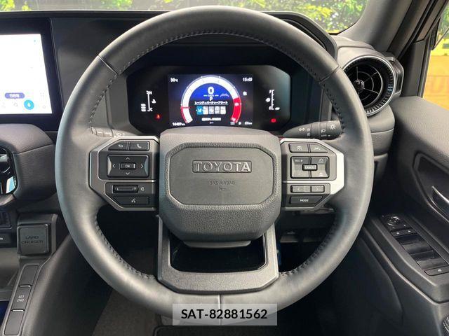 Toyota Land Cruiser 250 2024-12 8336429-11