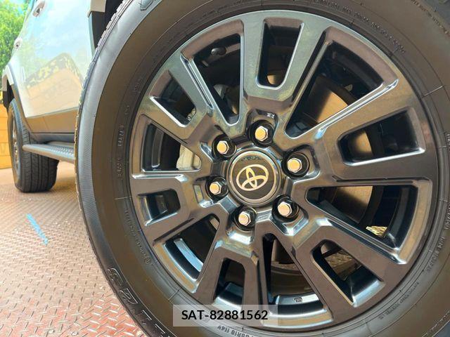 Toyota Land Cruiser 250 2024-12 8336429-13