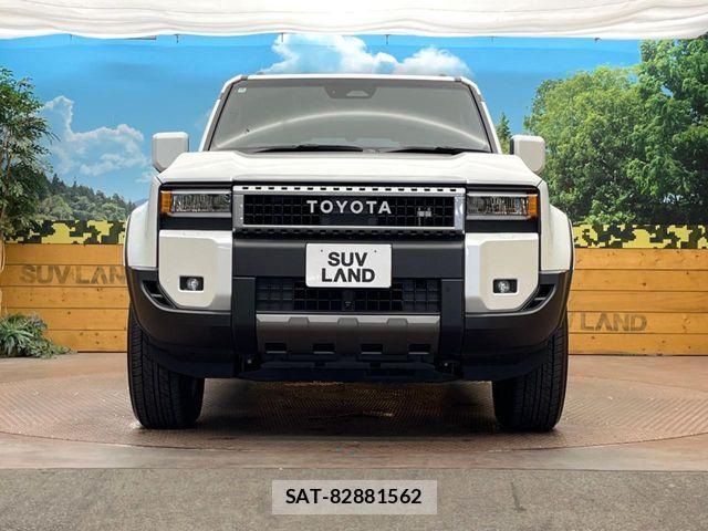 Toyota Land Cruiser 250 2024-12 8336429-14