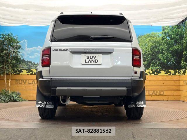 Toyota Land Cruiser 250 2024-12 8336429-15
