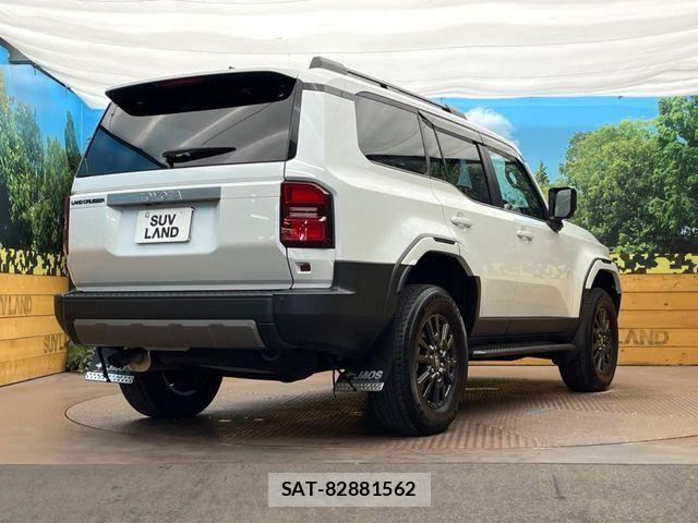 Toyota Land Cruiser 250 2024-12 8336429-17