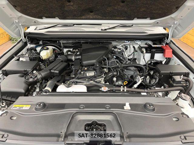 Toyota Land Cruiser 250 2024-12 8336429-18