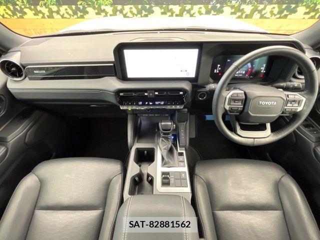 Toyota Land Cruiser 250 2024-12 8336429-1