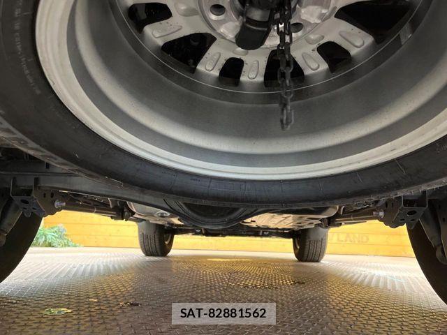 Toyota Land Cruiser 250 2024-12 8336429-19