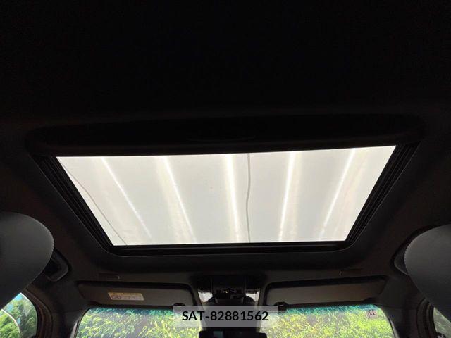 Toyota Land Cruiser 250 2024-12 8336429-2