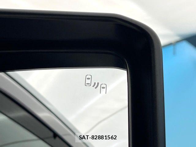 Toyota Land Cruiser 250 2024-12 8336429-6