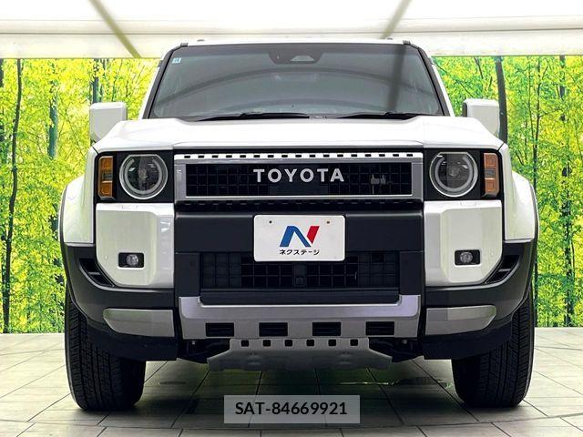 Toyota Land Cruiser 250 2024-10 8336408-13