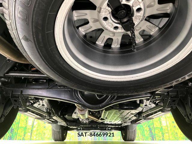 Toyota Land Cruiser 250 2024-10 8336408-18