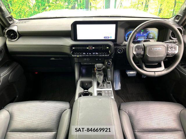 Toyota Land Cruiser 250 2024-10 8336408-1