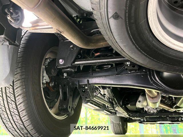 Toyota Land Cruiser 250 2024-10 8336408-19