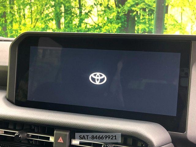 Toyota Land Cruiser 250 2024-10 8336408-3