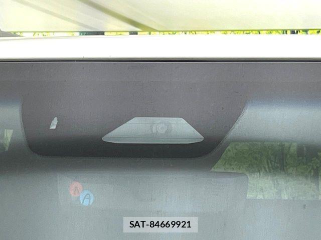 Toyota Land Cruiser 250 2024-10 8336408-5