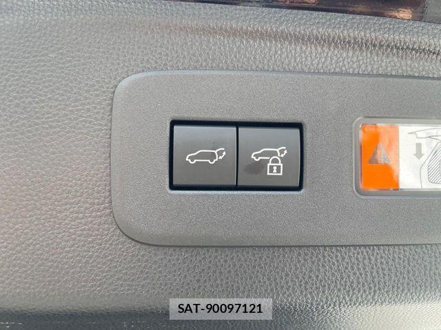 Toyota Land Cruiser 250 2024-08 8336423-9
