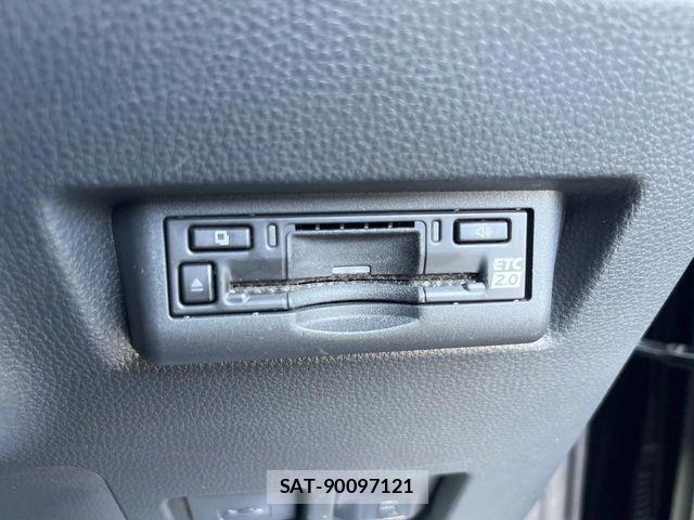 Toyota Land Cruiser 250 2024-08 8336423-10