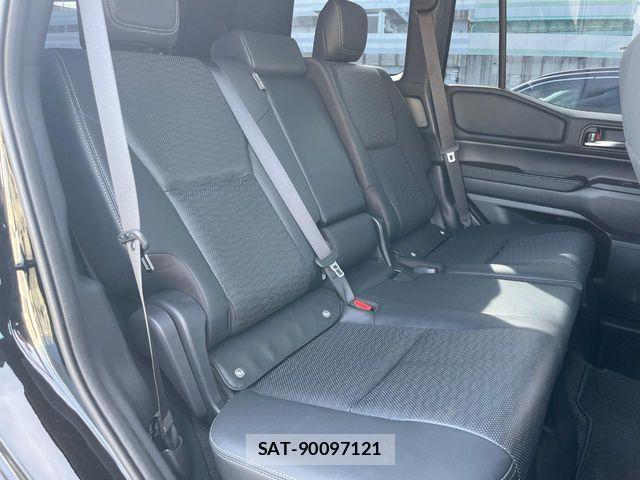 Toyota Land Cruiser 250 2024-08 8336423-12