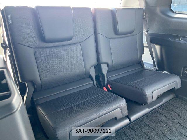 Toyota Land Cruiser 250 2024-08 8336423-13