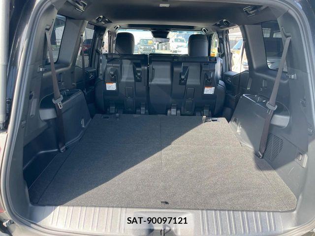 Toyota Land Cruiser 250 2024-08 8336423-14