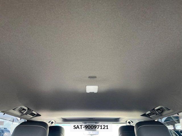 Toyota Land Cruiser 250 2024-08 8336423-15