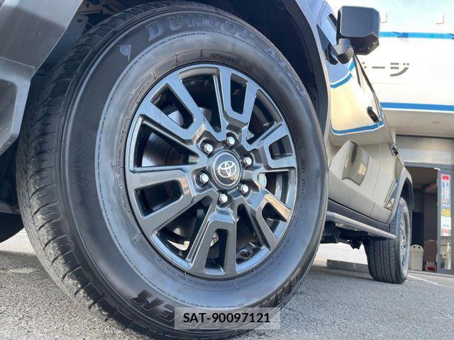 Toyota Land Cruiser 250 2024-08 8336423-17