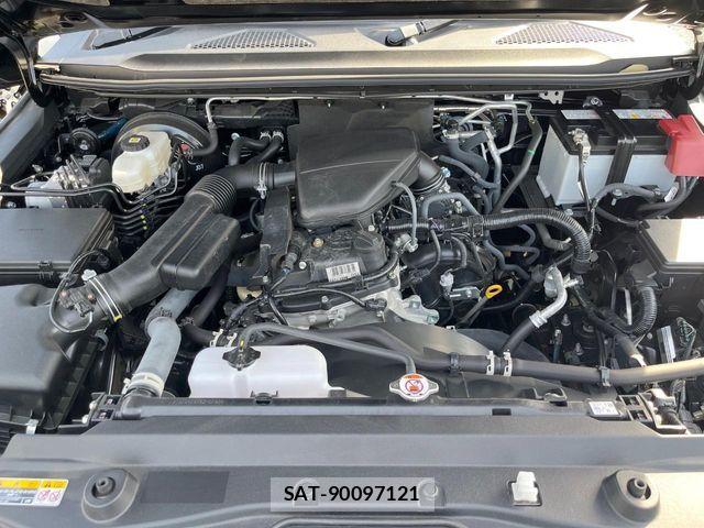 Toyota Land Cruiser 250 2024-08 8336423-18