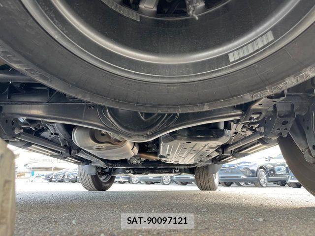 Toyota Land Cruiser 250 2024-08 8336423-19
