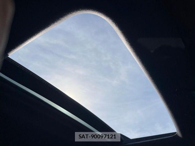 Toyota Land Cruiser 250 2024-08 8336423-2