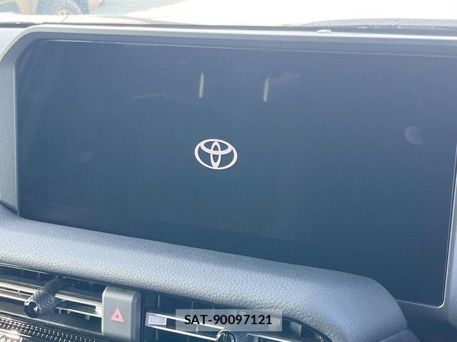Toyota Land Cruiser 250 2024-08 8336423-3