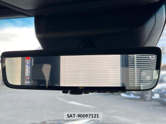 Toyota Land Cruiser 250 2024-08 8336423-5
