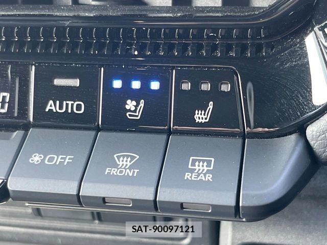 Toyota Land Cruiser 250 2024-08 8336423-7