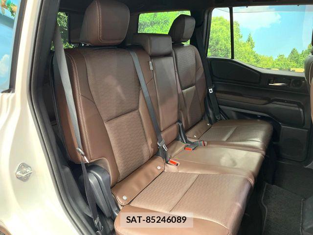 Toyota Land Cruiser 250 2024-06 8336405-10