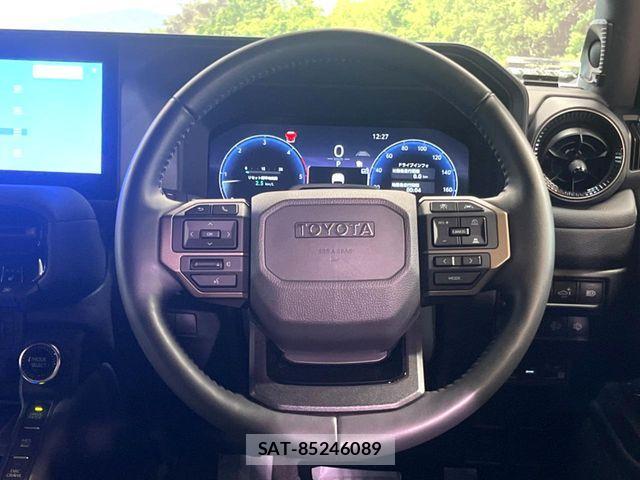 Toyota Land Cruiser 250 2024-06 8336405-13