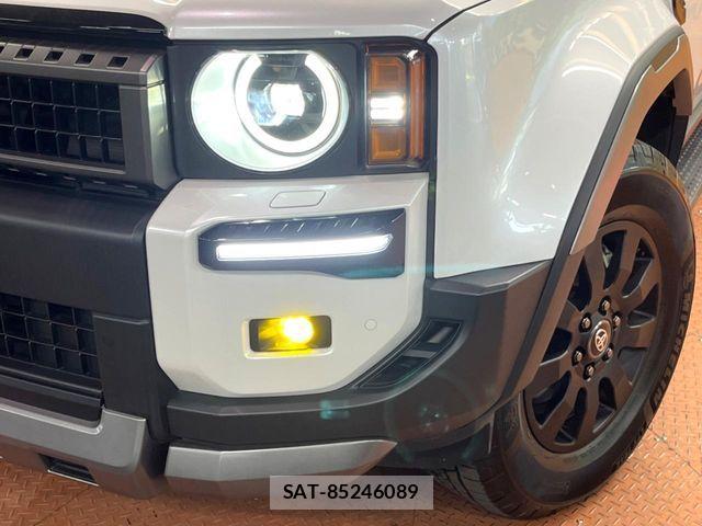 Toyota Land Cruiser 250 2024-06 8336405-14