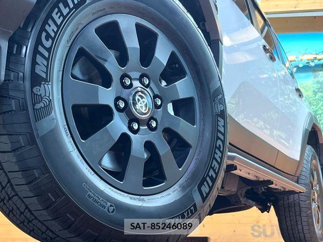 Toyota Land Cruiser 250 2024-06 8336405-15