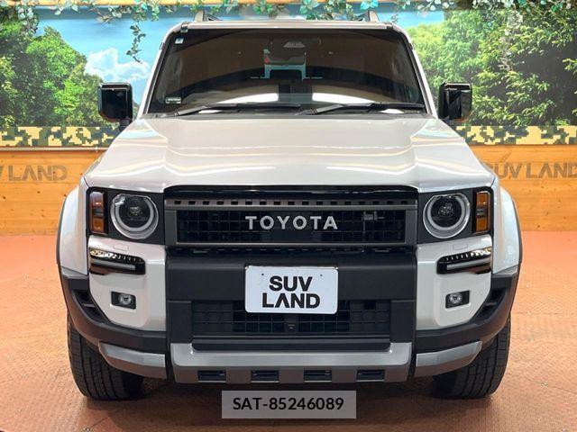 Toyota Land Cruiser 250 2024-06 8336405-16