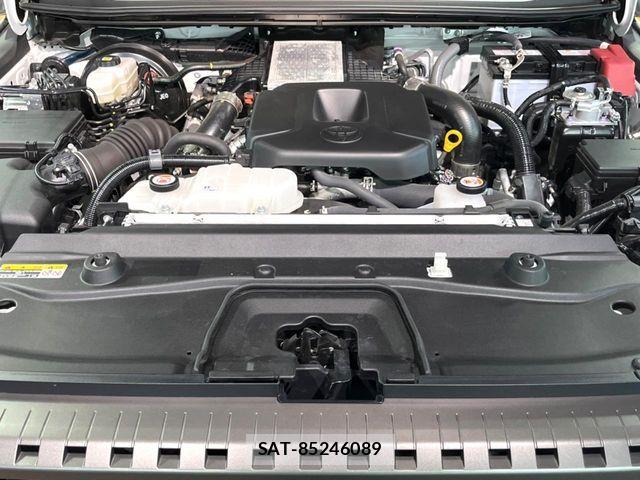 Toyota Land Cruiser 250 2024-06 8336405-18