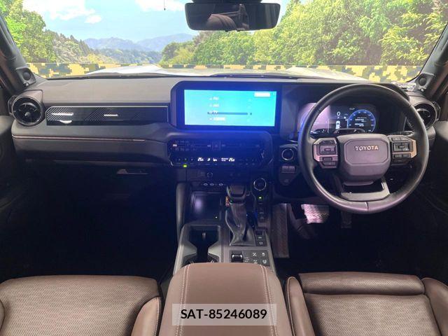Toyota Land Cruiser 250 2024-06 8336405-1