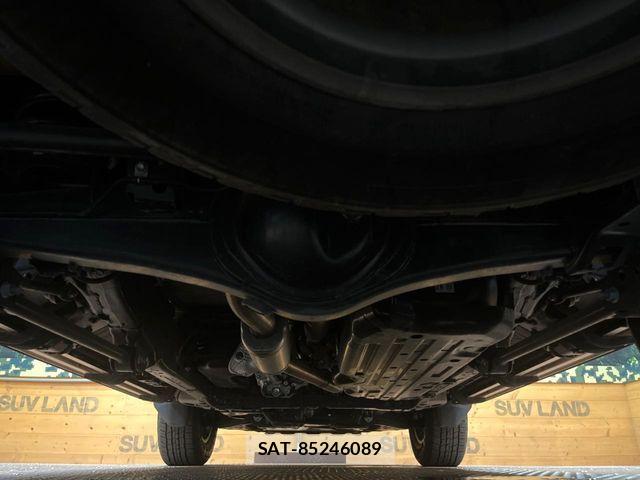 Toyota Land Cruiser 250 2024-06 8336405-19