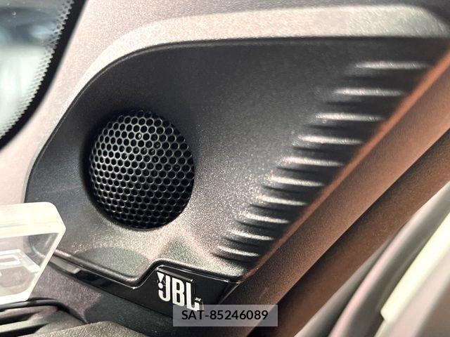 Toyota Land Cruiser 250 2024-06 8336405-2