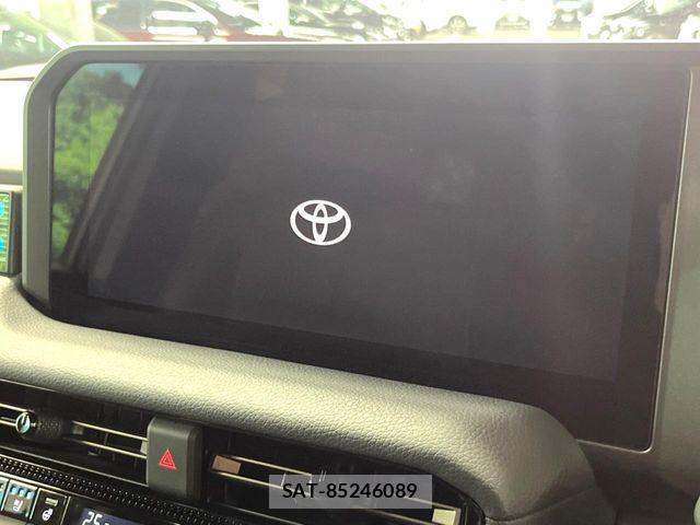Toyota Land Cruiser 250 2024-06 8336405-4