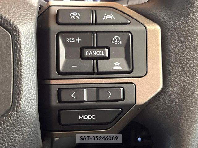 Toyota Land Cruiser 250 2024-06 8336405-6