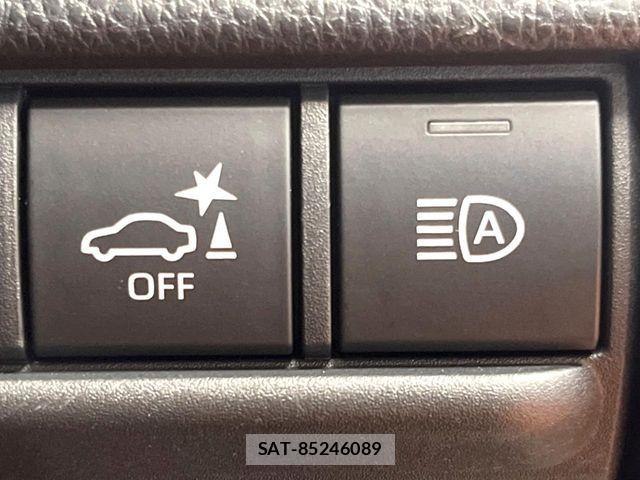 Toyota Land Cruiser 250 2024-06 8336405-8