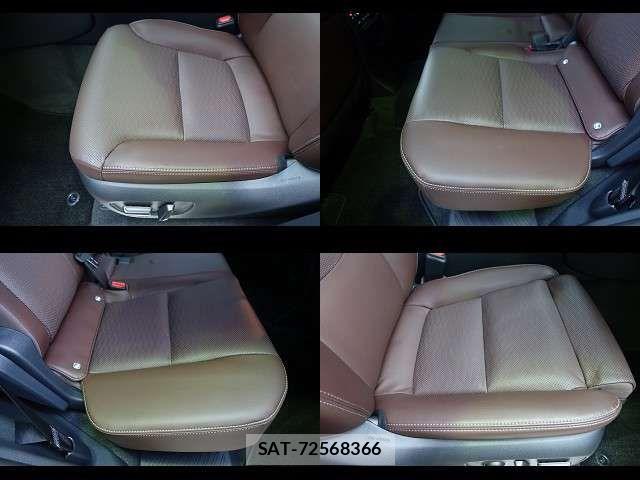 Toyota Land Cruiser 250 2025-01 8336402-15