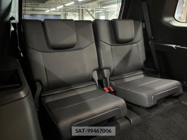 Toyota Land Cruiser 250 2025-06 8336420-9