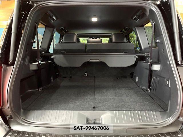 Toyota Land Cruiser 250 2025-06 8336420-10